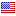ons.org server is located in United States